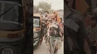 राजा जी #funny #video #comedy #funnyvideos desi demand  video