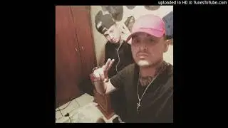 Lord Sucio feat Big Mañolo - Sucesos (prod.sread)Boombapkids