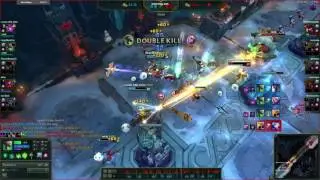 hurk... install league u gay