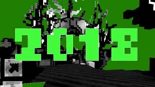 #bgtuber BW2018 Test Mobile