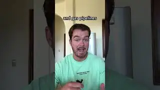 If The Internet Stopped Working