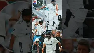 Why did Joe Root dedicate his century to Rishabh Pant?#Indvseng #reelsfeed  #reelscricket #ytshort