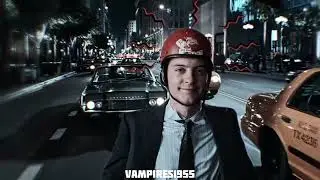 tobey got mad screen time  in this edit // #fyp #foryoupage #xyzbca#viral #spidermanedit