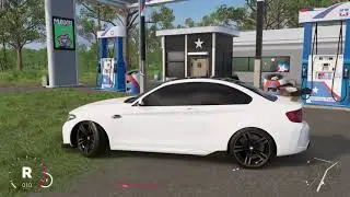 The Crew&reg; 2_20210405184132