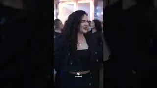 Nje Super Atmosfer ne Restaurant Ora