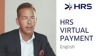 Virtual payment is vital to secure business customers &ndash; english