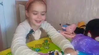 ПОДДЕРЖАТЬ ЗЛАТОЧКУ КАРТА МИР. 9112380117230336 НА ВКУСНЯШКИ