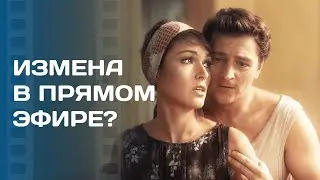 💋 О измене ее жениха узнала вся страна! Новинки мелодрамы