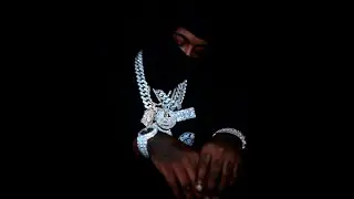[FREE] '' Certified ''| HARD Trap Beat 2025 Free|Trap Rap Instrumental Beat 2025 Dark Beat +FREEDL