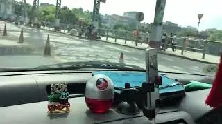 Howrah bridge #howrah #howrahbridge #india #travel #youtube 