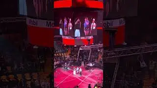 Mar&iacute;a Jos&eacute; Feria de Le&oacute;n 2026 Pt 9