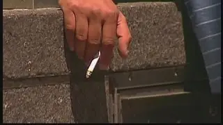 The Hawaii Hypnosis Center: Helps you Quit Smoking