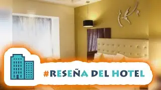 HotelKDM | Rese&ntilde;a Hotel Southern Comfort