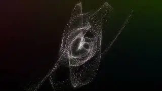 Foxwhelp - Remember Me feat. Dolphii and noodlebrains  (Visualizer)
