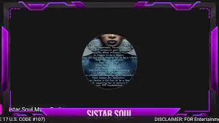 Meta LIGHT FREQUENCY WORLD... U READY OR MADD?