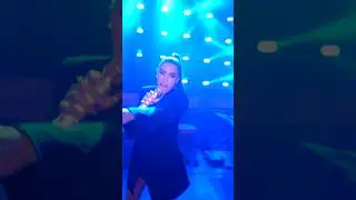 #popular #live #azeri #musicgenre #music #azerimusic #musicstyle #azerbaycan #love #azerbaijani
