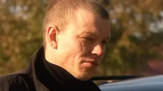 OD EPIZODU W RANCZU DO GWIAZDY KRYMINALNYCH HITÓW - HISTORIA NIEZWYKŁEJ KARIERY AKTORSK
