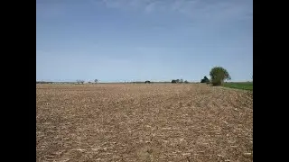 Lots And Land for sale - 0 Kingston Pike, Circleville, OH 43113