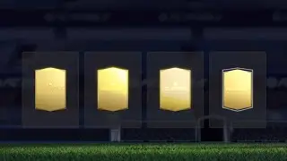 I OPENED THE NEW 101-105 UNTRADABLE MARKET PICK 2ND  TIME FC MOBILE 25 | #marketpick #extratime