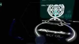 Pel&iacute;cula3dweb