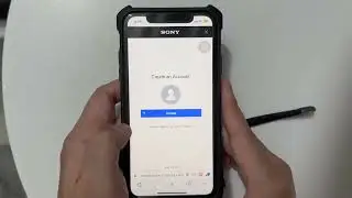 How To create Turkey Playstation Account /PSN ( Easy method )