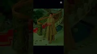 Most Beautiful and Politician Maryam Nawaz  dresses collection  Ideagirls#new #fashion dresses #new