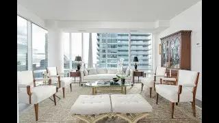 295 Adelaide Street West, Unit 3907, Toronto, ON