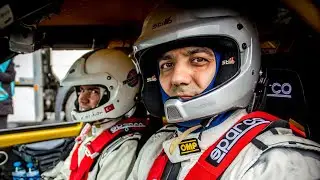 Murat Gunarslan Rally & Motorsports #MuratGunarslan #Rally #WRC #ERC #Motorsport