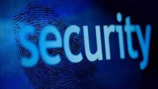 The Cyber Crime Report - 12 Christmas Scams - Critical
