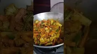 #Instant banne wala sabji ka Achar#daily vlog#daily routine#homemade Achar#