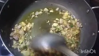 Gaon ki daal mix daal ki aasan recipe share and subscribe