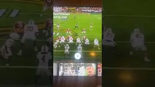 Georgia Fans WARNED Miami About Carson Beck All Season!!