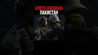 #fyp #fypシ#gaming #actoin #tiktokgaming #medalofhonor #gameplayclips #fpsgames #игрынапк #игрытикток