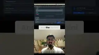 I Automated My Slack Tasks with AI and Saved HOURS