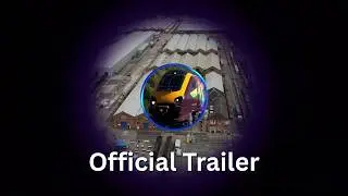 Официальный трейлер South West Productions 2026!