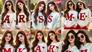 🌈best friend dp picture |🌼best friends dp photos🦋 group friends dp photos🔥 #whatsappdpz #cutedpz