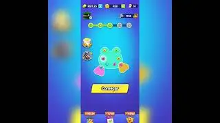 TESTEI ESSE APP DE JOGO PARA GANHAR DINHEIRO R&Aacute;PIDO NA INTERNET |QUANTO GANHEI NO APP LUCKY UNSCREW?