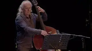 Jazz - PG Trio, 