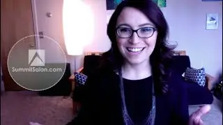 Salon Sales Hacks: Buyer Personalities