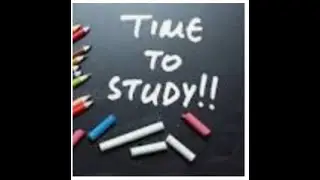 Daily english sentences practice ll kids education video ll part no. 6