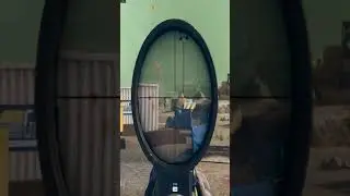Insane Headshot spree with Kar98k! Heads popping like a baloon!
