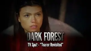 Dark Forest - Teaser Trailer