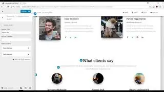 January 19, 2018(6) wordpress website development tutorial