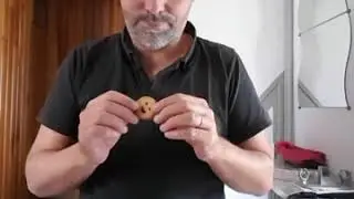 Tarantula 2 Yigal Mesika