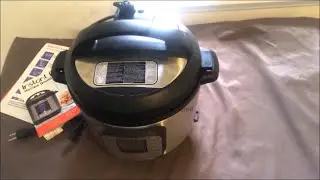 Instant pot  review in Tamil  || Instant pot cooker review in Tamil || Instant pot in Tamil