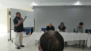 Sabjen JP  11des24
