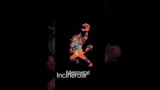Pokemon:Ash alola all (Pokemon)#Vkgaming#trending #shorts