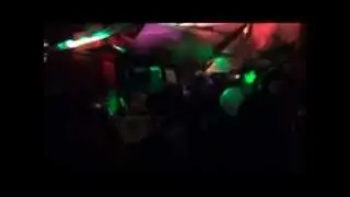 FRACTAL PARTY ~ space ship cosmicatiin ~ ⑵   Orhythmo+ooshima shigeru feat CazU-23