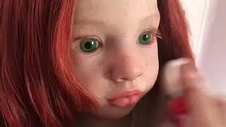 Cuidado piel y pelo. Kit aloenka y Juan tercer domingo