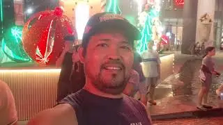 makati manila Philippines 🇵🇭 pasyalan guys ang ganda dito.